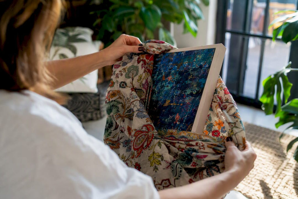 What Is Gift-Worthy Art Quality, and How Do You Spot It?
