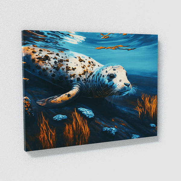 H_LIVING_130-SEAL-REALISTIC-