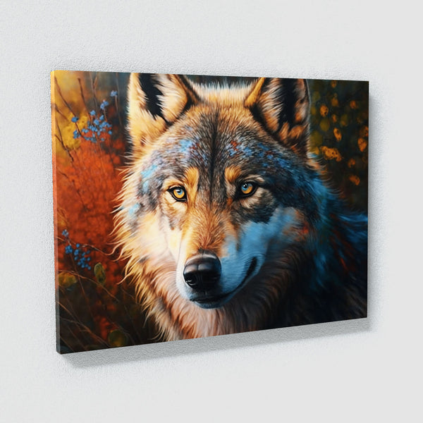 H_LIVING_144-WOLF-REALISTIC-