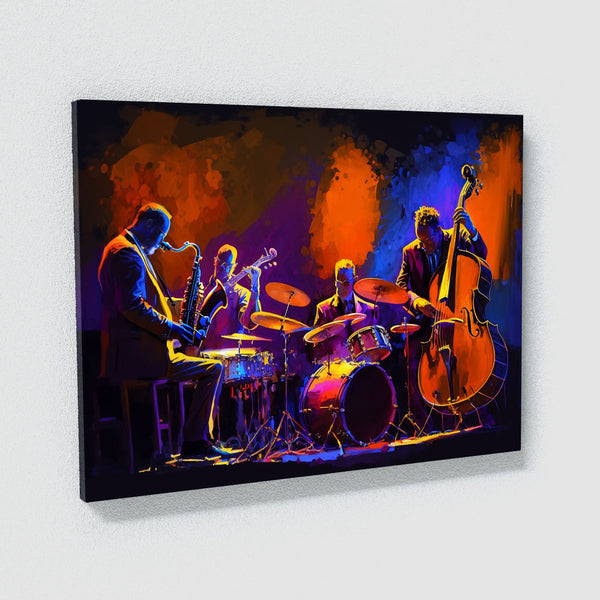 H_LIVING_196-JAZZ-BAND-