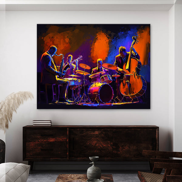 H_LIVING_196-JAZZ-BAND-