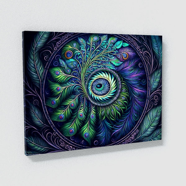 H_LIVING_202-MANDALA-ART-13-