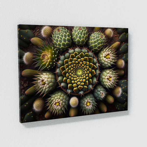 H_LIVING_202-MANDALA-CACTUS-43