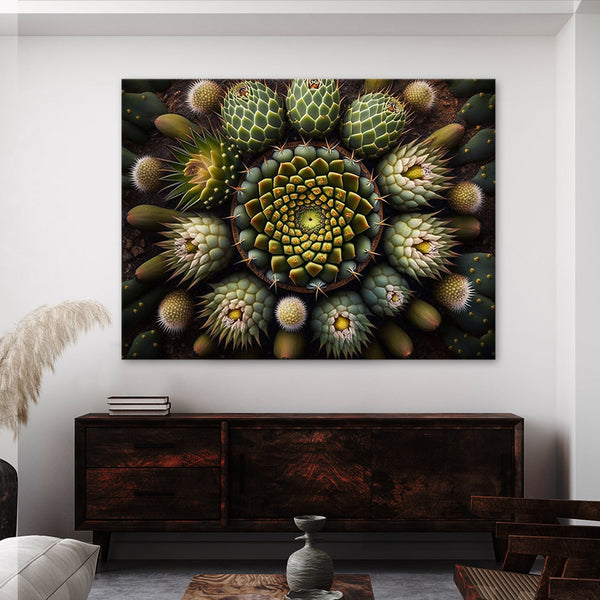 H_LIVING_202-MANDALA-CACTUS-43