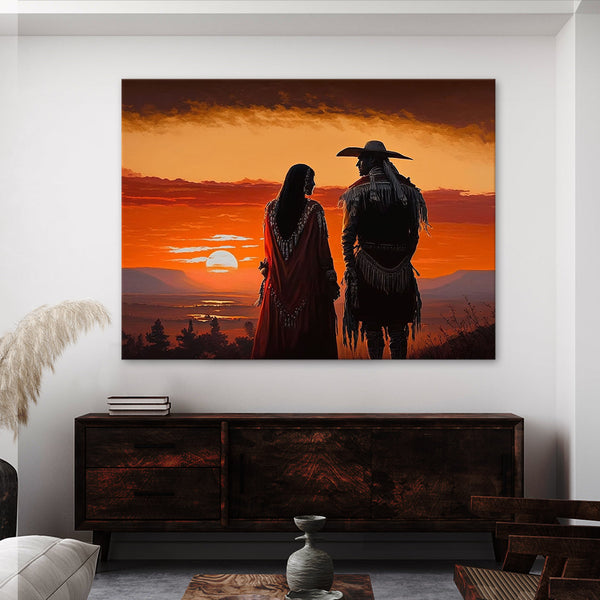 H_LIVING_211-NATIVE-AMERICAN-