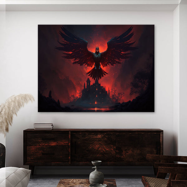 H_LIVING_213-PHOENIX-ART-DARK-