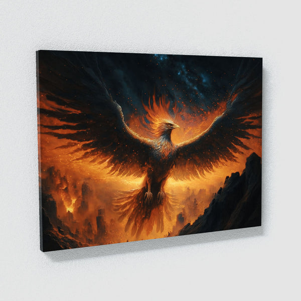 H_LIVING_213-PHOENIX-ART-