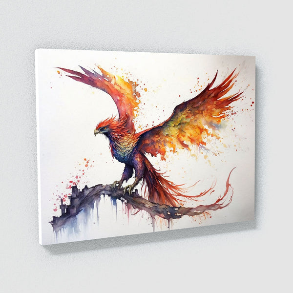 H_LIVING_213-PHOENIX-ART-