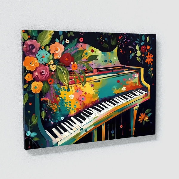 H_LIVING_214-PIANO-ART-PIANO-