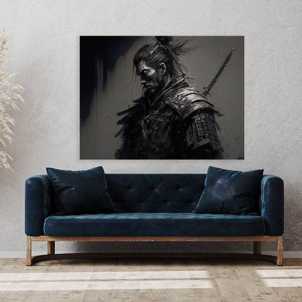 H_LIVING_225-SAMURAI-ART-