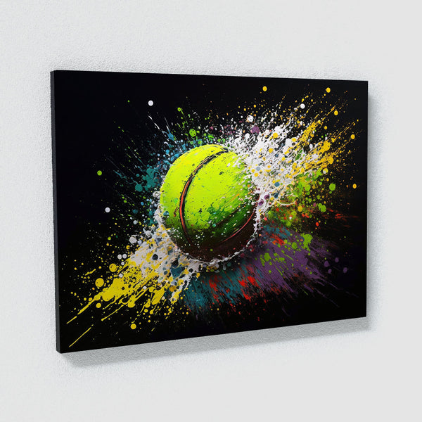 H_LIVING_242-TENNIS-ABSTRACT-