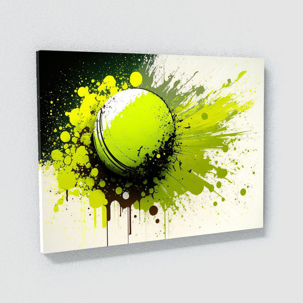 H_LIVING_242-TENNIS-ABSTRACT-
