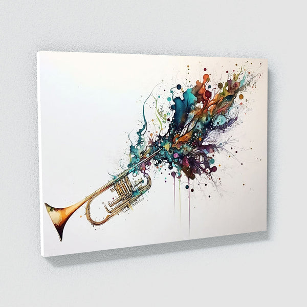 H_LIVING_246-TRUMPET-ABSTRACT-