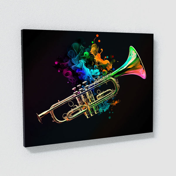 H_LIVING_246-TRUMPET-COLORFUL-
