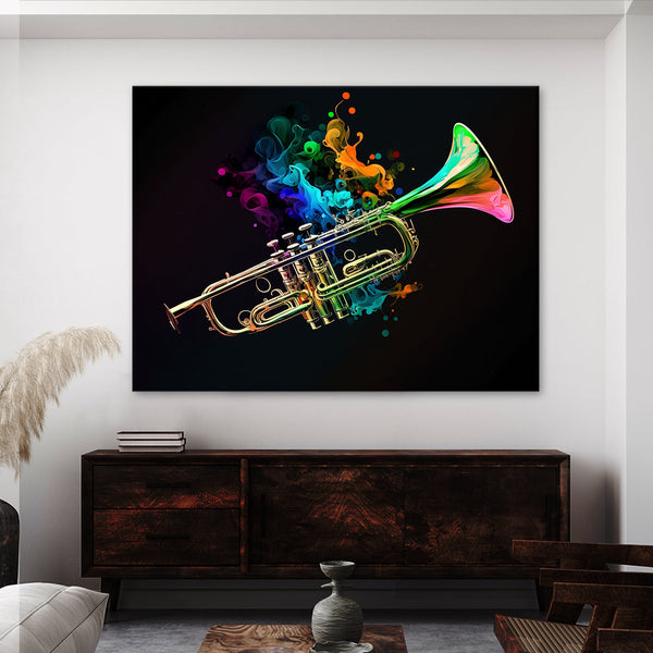 H_LIVING_246-TRUMPET-COLORFUL-