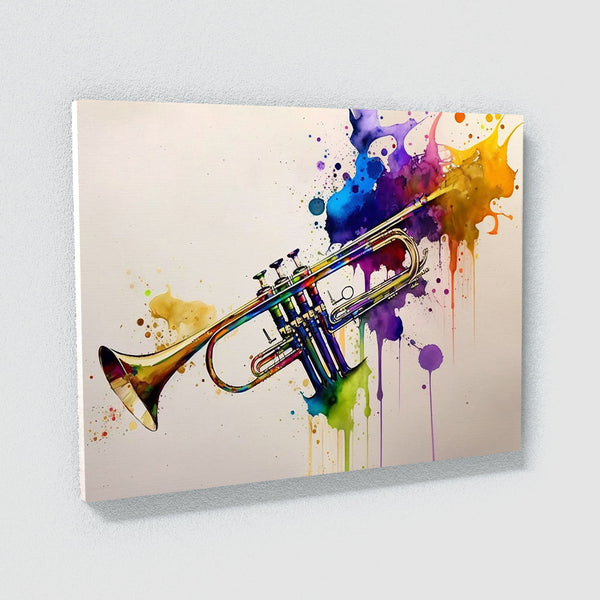 H_LIVING_246-TRUMPET-