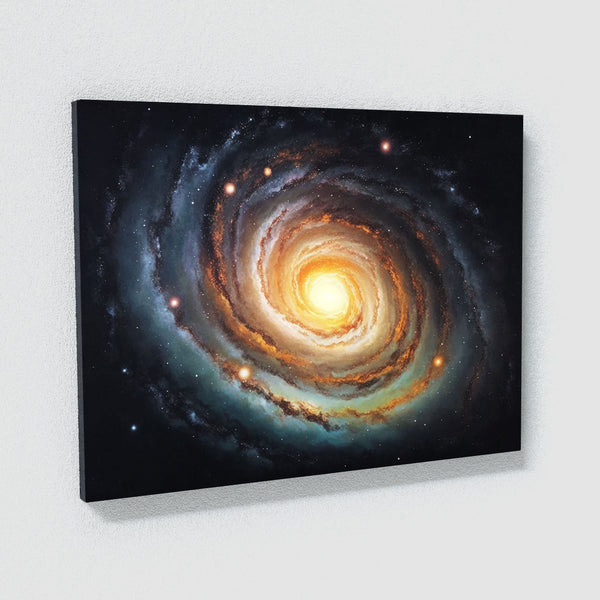 H_LIVING_250-UNIVERSE-