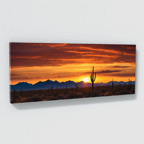 P_LIVING_1021-ARIZONA-DESERT-