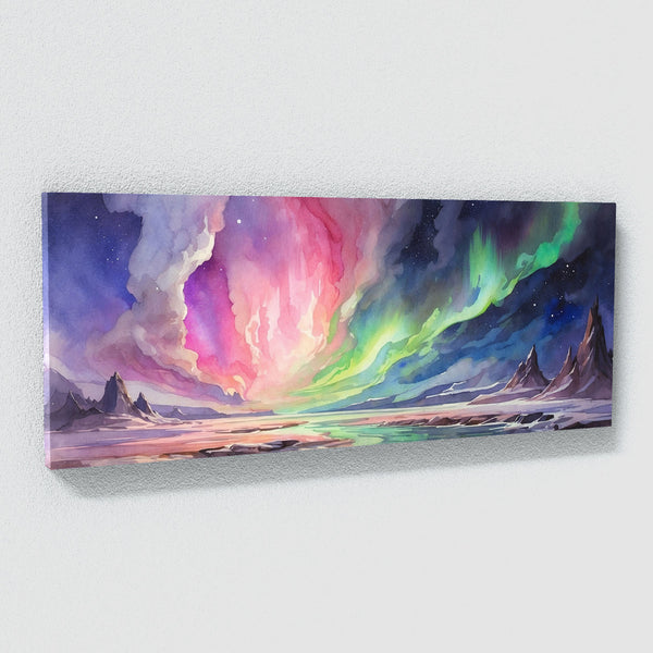 P_LIVING_1068-AURA-LIGHT-DANCE