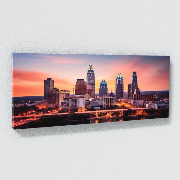 P_LIVING_300-AUSTIN-CITY-74-