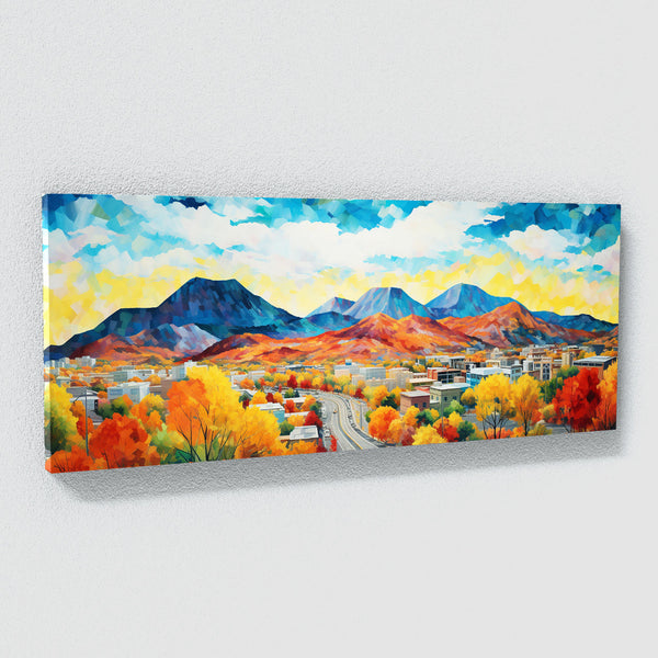 P_LIVING_373-ALBUQUERQUE-CITY-