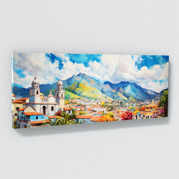 P_LIVING_388-OAXACA-CITY-37-