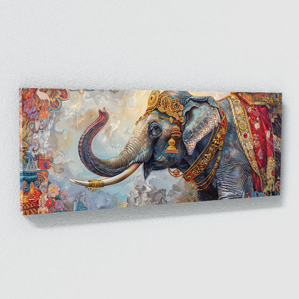 P_LIVING_519-VAHANA-MAJESTIC-