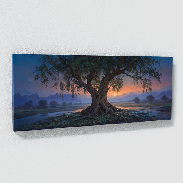 P_LIVING_654-WILLOW-TREE-