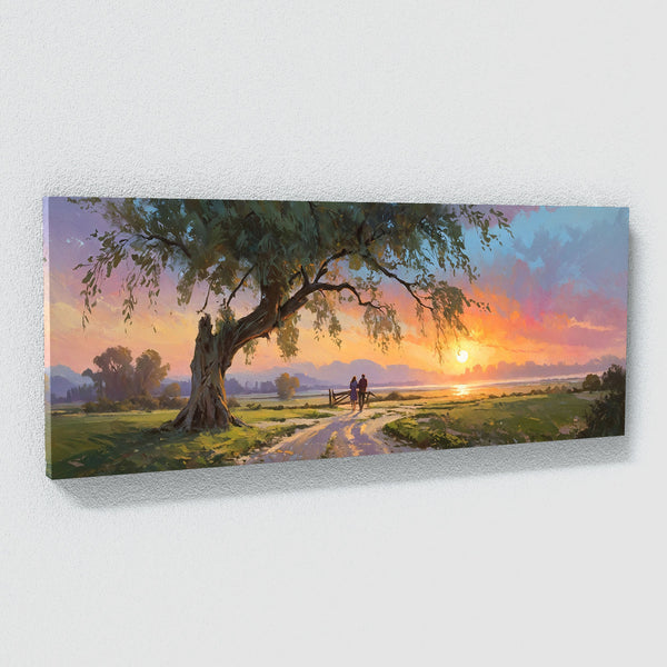 P_LIVING_654-WILLOW-TREE-