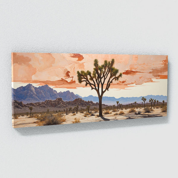 P_LIVING_661-JOSHUA-TREE-
