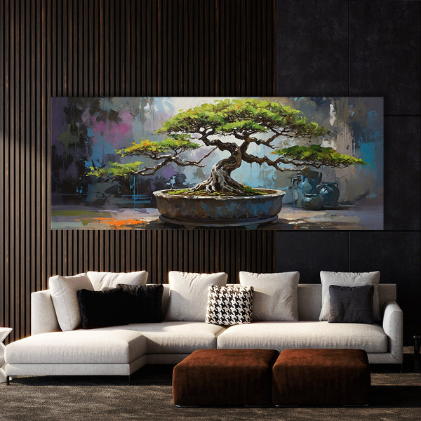 Bonsai Tree Bonsai Frenzy 68