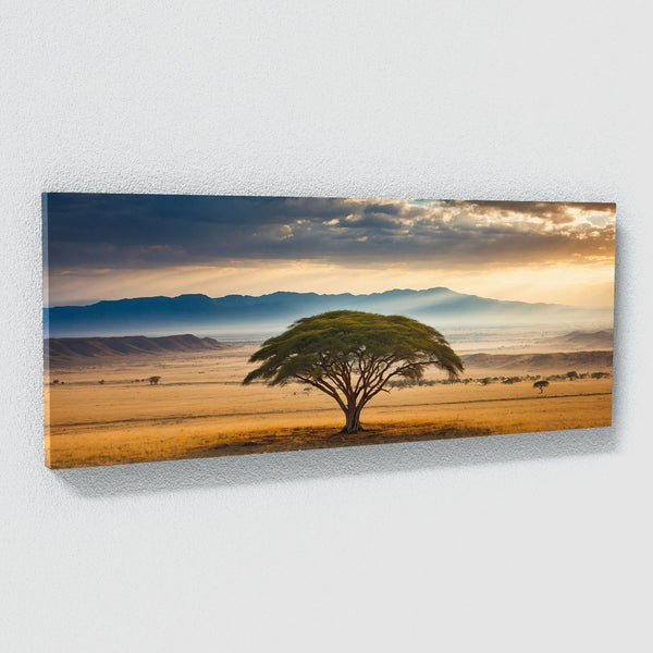 【アマカ】未使用15%OFF リバティThe Artist's Tree The Artist Tree Marijuana Dispensary in Davis - Best Weed Store