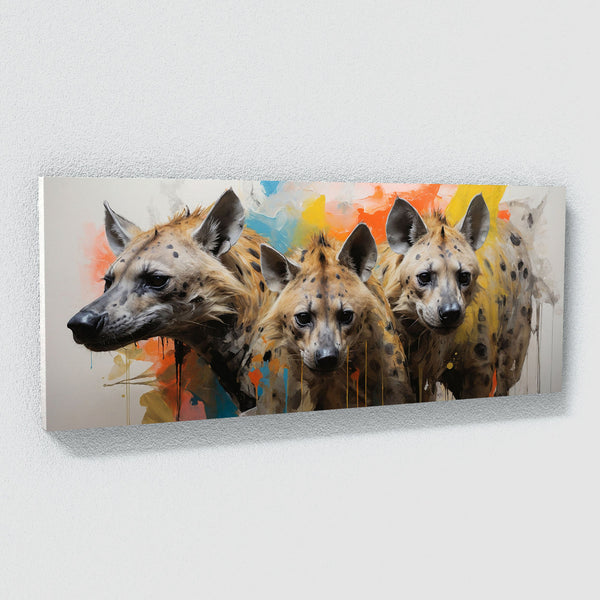 P_LIVING_726-HYENA-
