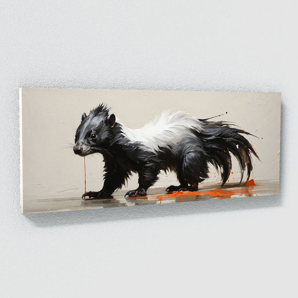 P_LIVING_730-SKUNK-WHIMSICAL-