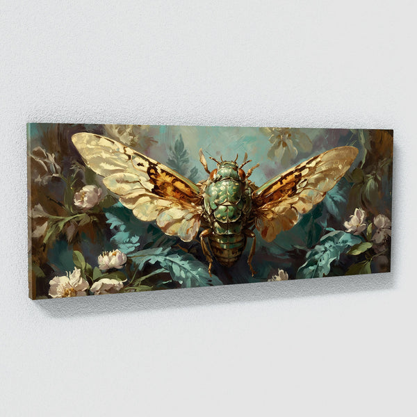 P_LIVING_780-CICADA-FLORA-