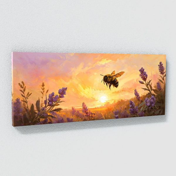 P_LIVING_781-BUMBLEBEE-GOLDEN-