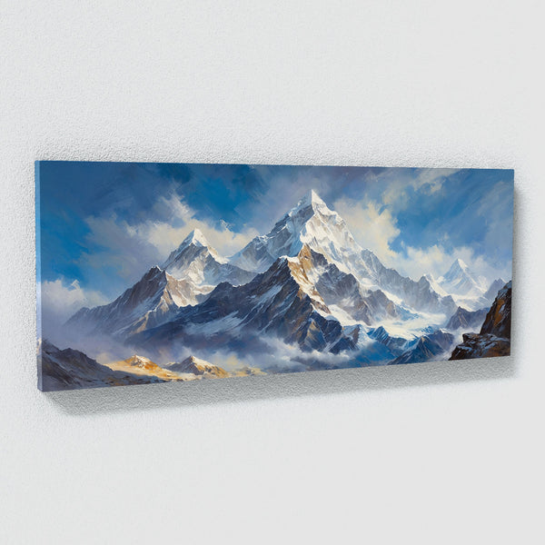 P_LIVING_788-EVEREST-TEXTURED-