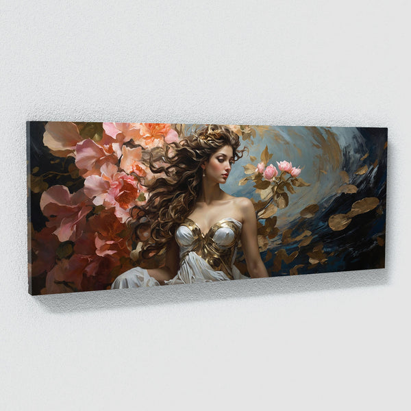 P_LIVING_829-APHRODITE-MODERN-