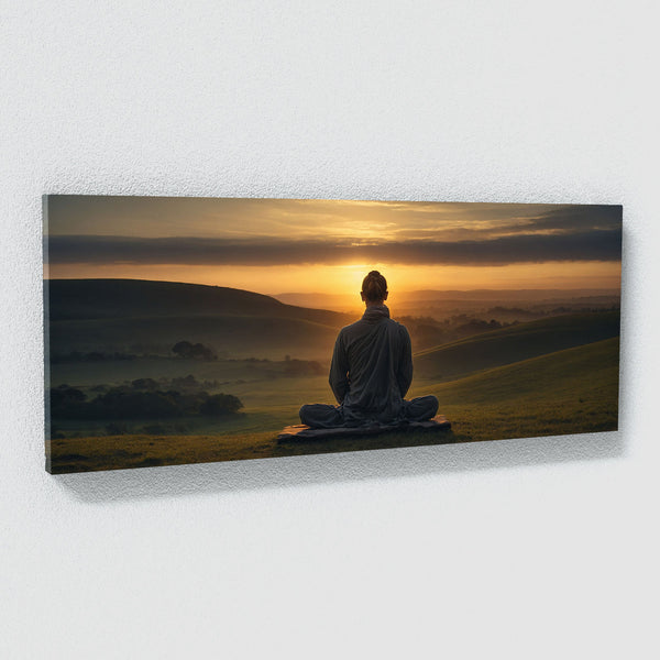 P_LIVING_906-ZEN-DAWNS-