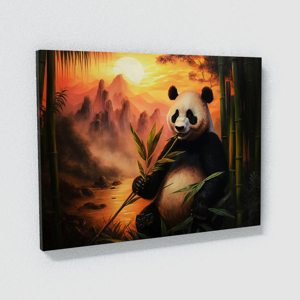 H_LIVING_121-PANDA-BAMBOO-
