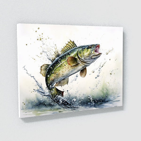 H_LIVING_160-BASS-WATERCOLOR-