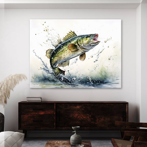 H_LIVING_160-BASS-WATERCOLOR-