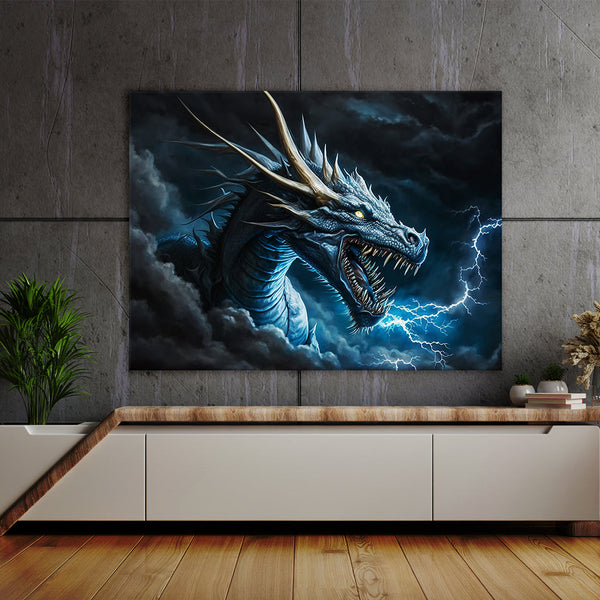 H_LIVING_175-DRAGON-ART-DRAGON