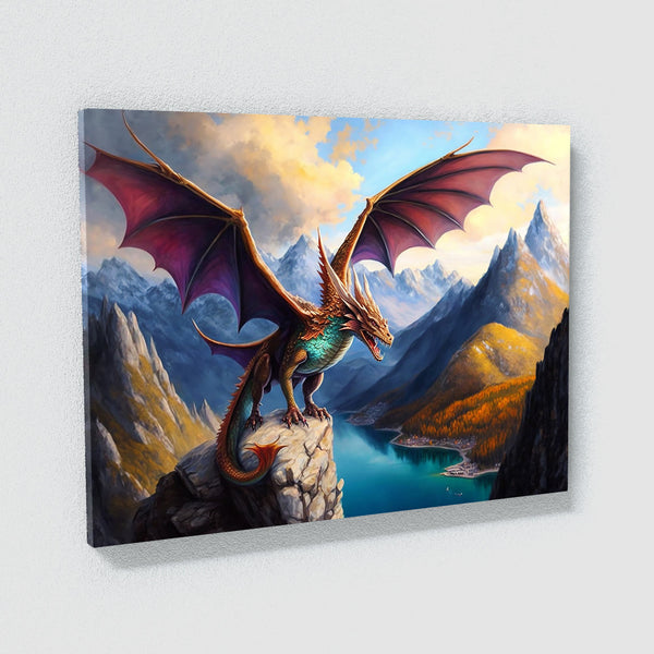 H_LIVING_178-FANTASY-DRAGON-