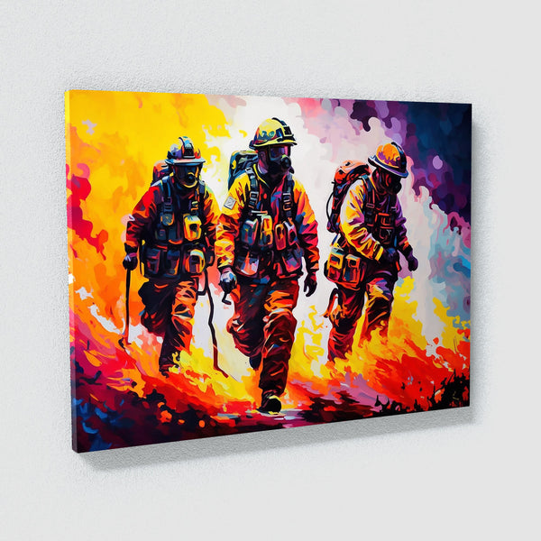 H_LIVING_180-FIREFIGHTER-