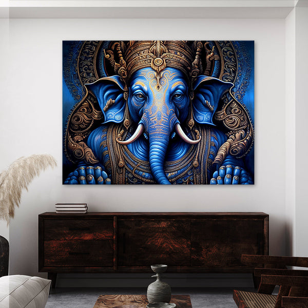 H_LIVING_52-DMT-TRIPPY-GANESHA