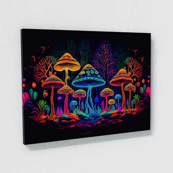 H_LIVING_53-TRIPPY-PSYCHEDELIC