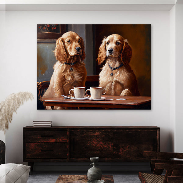 H_LIVING_57-DOGS-DRINKING-