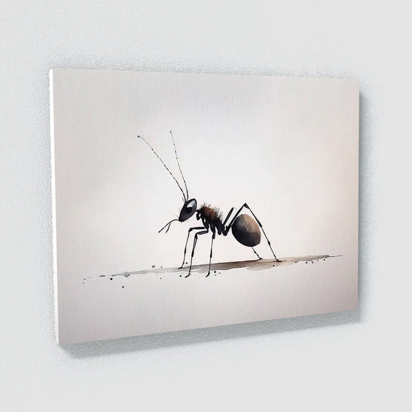H_LIVING_84-ANT-MINIMALIST-