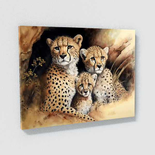 H_LIVING_91-CHEETAH-CUTE-